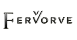 Fervorve